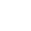 spoon fork knife restaurant meal food 120px white